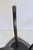 Adolf Loos Style Egyptian Theben Stool For Sale - Image 9 of 13