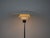 Vintage PH 4/3 Table Lamp by Poul Henningsen for Louis Poulsen, 1966 For Sale - Image 5 of 8