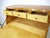 Helmut Magg 1950's Desk for Wk Mobel Germany in the Style of Alvar Aalto For Sale - Image 10 of 15