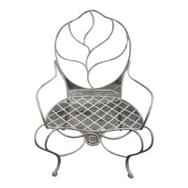 Example of Gregorius Pineo Outdoor