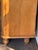 19th Century English Pine Chest of Drawers For Sale - Image 10 of 12