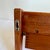 1960s A Floating Teak Night Stands Mid Century Danish For Sale In New York - Image 6 of 6