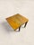 Antique Victorian Pine Drop-Leaf Kitchen Table For Sale - Image 10 of 12