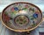 Chinese Plique-a-Jour Bowl For Sale In Atlanta - Image 6 of 8