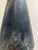 Black 1970s Cambridge Lamps Inc. Neoclassical Style Black Floor Lamps Pair For Sale - Image 8 of 12