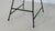 Wood Vintage Wicker Rattan Chair, 1960s For Sale - Image 7 of 10