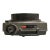 Kodak Carousel 600 Slide Projector For Sale