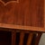 English 19th Century Mahogany Revolving Bookcase For Sale - Image 9 of 12