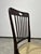 Dining Chair from Thonet, 1890s For Sale - Image 3 of 11