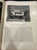 The November 1933 issue (published under the title Innen-Dekoration: Die Gesamte Wohnungskunst in Bild und Wort) is highly...