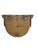 Gothic Dutch Carved Oak Wall Bracket, 1900s For Sale - Image 6 of 8