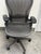 Herman Miller Aeron Office Chair, C For Sale - Image 11 of 12