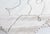 Contemporary Cocteau Hand Knotted Silk Rug by Doris Leslie Blau For Sale - Image 4 of 8
