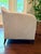 Ligne Roset Arm Chairs Set of Two For Sale In Dallas - Image 6 of 15