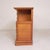 Small Art Deco Chest of 5 Drawers, 1930s For Sale - Image 8 of 18