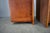 Art Deco Bedside Tables, Former Czechoslovakia, 1930s, Set of 2 For Sale - Image 11 of 18