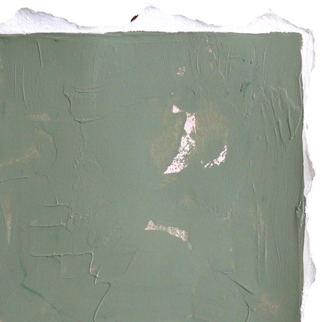 Columbus, Georgia (USA) based artist Kellie Newsome specializes in dynamic and abstracted still-life artworks. Her...
