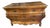 Tombeau Commode, 18th Century For Sale