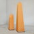 Kazuki Fabric Floor Lamp by K. Takahama for Sirrah, 1970s For Sale - Image 18 of 18