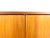 Sideboard from Florence Knoll For Sale - Image 11 of 12