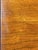 Lexington Bob Timberlake Solid Cherry Dining Table With Leaves & 7 Riverwood Chairs | Complete Set | One Owner Since 1990 For Sale - Image 18 of 18