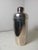 Arthur Krupp Milano Shaker, size 11. A high-quality piece. Silver-plated nickel silver produced by one of Europe's finest...