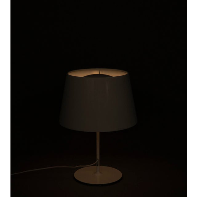 Table Lamp by C Halskov & Dalsgaard for Ikea, 2000s For Sale - Image 9 of 10