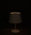 Table Lamp by C Halskov & Dalsgaard for Ikea, 2000s For Sale - Image 9 of 10