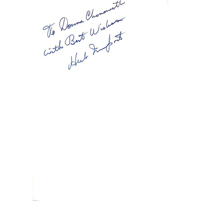 Traditional "The Duesenberg" 1970 Steinwedel, Louis William For Sale - Image 3 of 10