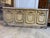 Antique French Boiserie Architectural Element or Headboard For Sale In Dallas - Image 6 of 7