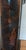 Mid 20th Century Chinese Grandfather Clock For Sale In New York - Image 6 of 10