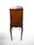 Antique Adam-Style Mahogany Silverware Cabinet, Early to Mid 19th Century For Sale - Image 4 of 13