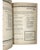 Green The Original Preppy Cookbook by d.j. Arneson 1981 Paperback For Sale - Image 8 of 11