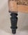 Wood 19th Century French Stool, Ready to Upholster For Sale - Image 7 of 7