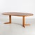 Vintage Teak Dining Table from Skovby For Sale - Image 13 of 13