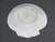 Ceramic Antique C1870 Zha Wedgwood Majolica Scallop Shell Plate For Sale - Image 7 of 10