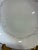 Vintage Kimberly Fine China "Trianon" Bowls, Set of 12 For Sale - Image 11 of 13