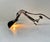 Vintage Adjustable Stand Lamp by König & Meyer, 1980s For Sale - Image 12 of 12
