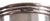 Metal 1900s Six Christofle Napkin's Ring Designed by Charles Halphen For Sale - Image 7 of 15