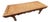 Antique Day Bed From a Chinese Scholar Studio For Sale