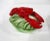 Ceramic Lobster Sauce Serving Dishes by Brad Keeler California Pottery For Sale - Image 7 of 12