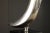 Maurizio Tempestini for Laurel Lamp Co Sculptural Chrome Arc Table Lamp, 1970s For Sale - Image 11 of 17