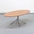 Mid-Century Modern Coffee Table, 1970s For Sale - Image 12 of 13