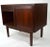 Mid-Century Modern Danish Nightstand For Sale - Image 3 of 12