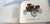 "Portrait Gallery of Early Automobiles" 1965 Oversized Edition by Clarence P. Hornung For Sale In San Diego - Image 6 of 18
