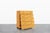 Vintage Burl Wood Chest of Drawers by Arthur Umanoff for Dillingham For Sale - Image 9 of 13