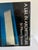 A first edition, large-format 1979 hardcover by Minoru Yamasaki, the architect of the World Trade Center, in its original...