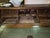 Louis XVI Walnut Secretary For Sale - Image 4 of 8