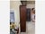 Antique Art Nouveau Cabinet in Walnut, 1900 For Sale - Image 6 of 11