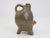 French Anthropomorphic Ceramic Sculpture by Max Idlas, France, 1970, in Flawless conditions. Designed 1970 to 1979 This...